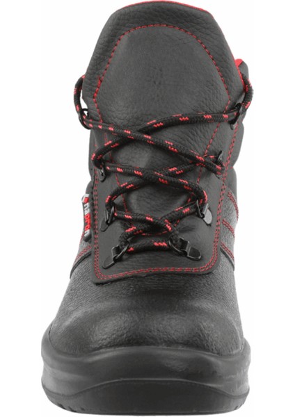 AS-8000 Çelik Burun İş Botu modelleri