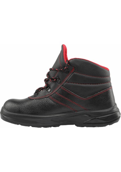 AS-8000 Çelik Burun İş Botu indirimleri