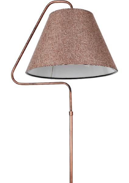 Venon Lambader Rose Emma Üçgen Siyah Bakır Patine Gülkurusu Şapka modelleri