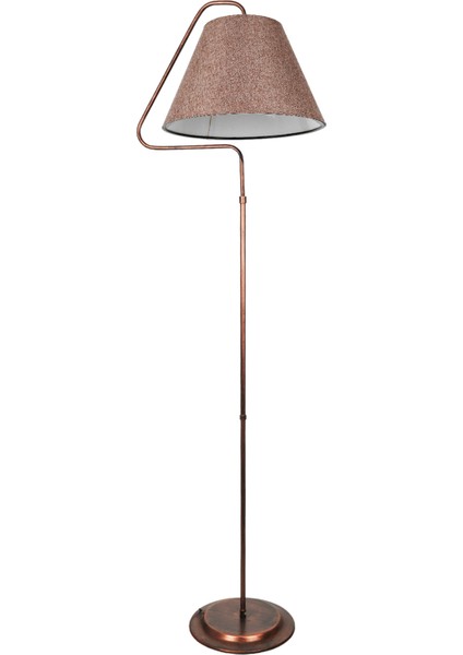 Venon Lambader Rose Emma Üçgen Siyah Bakır Patine Gülkurusu Şapka fırsatları