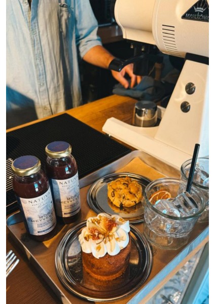 Mor Meyveler % 100 Meyve Suyu 250 ml ( Kokulu Üzüm, Böğürtlen, Nar ) fiyatları