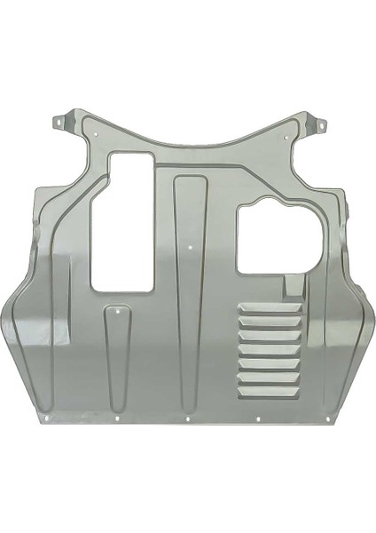 Lada Vega 2110 2111 2112 Motor Muhafaza Koruma Alt Sacı Kmp Orj Avtovaz fiyatları