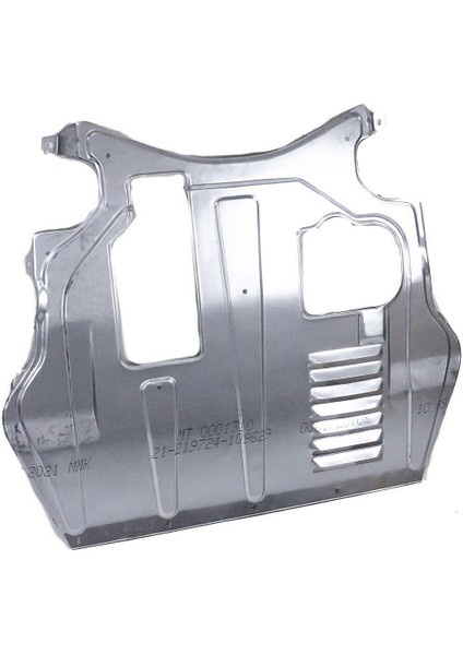 Lada Vega 2110 2111 2112 Motor Muhafaza Koruma Alt Sacı Kmp Orj Avtovaz fırsatları