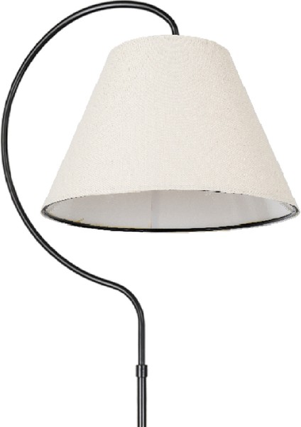 Lambader Bronz Alice Elips Siyah Krem Şapka modelleri