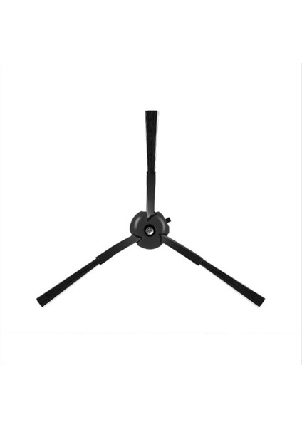 Roborock P10S Pro Robot için Vakum Süpürge Ana Yan Fırça Hepa Filtre Mop Bez Toz Torbaları Aksesuarlar (Yurt Dışından)