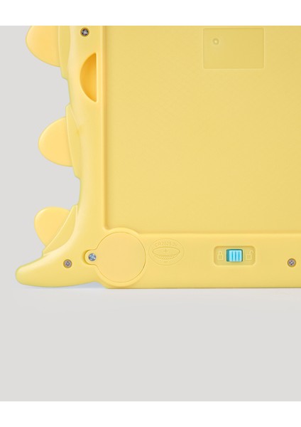 Dinazor Çizim Tableti 8,5 İnç indirimleri