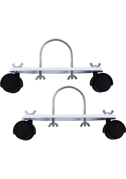 2 Isıtıcı Braketi Uzunluğ Parçaları Değiş (Yurt Dışından) fiyatları