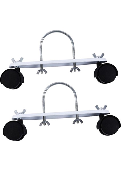 2 Isıtıcı Braketi Uzunluğ Parçaları Değiş (Yurt Dışından) modelleri