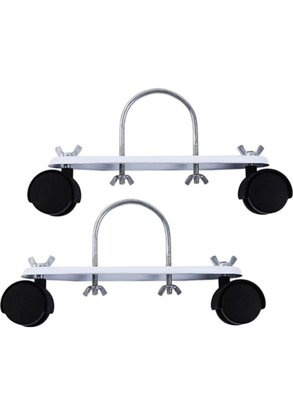 2 Isıtıcı Braketi Uzunluğ Parçaları Değiş (Yurt Dışından) fırsatları