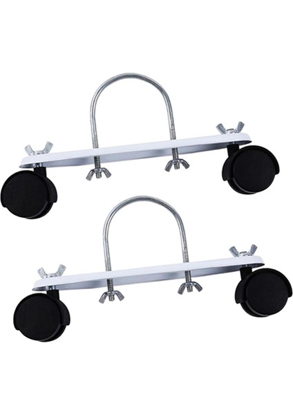 2 Isıtıcı Braketi Uzunluğ Parçaları Değiş (Yurt Dışından) indirimleri