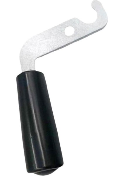 Şömine Kapı Şömine Kurulum Aksesuarları Metal Kol (Yurt Dışından) modelleri