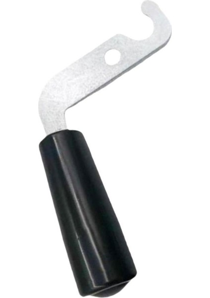 Şömine Kapı Şömine Kurulum Aksesuarları Metal Kol (Yurt Dışından) fırsatları