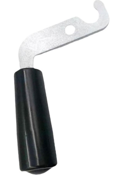 Şömine Kapı Şömine Kurulum Aksesuarları Metal Kol (Yurt Dışından) indirimleri