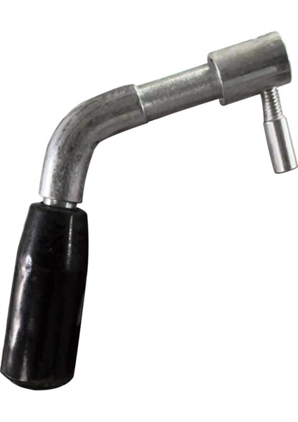 Kapı Isıya Dayanıklı Doğ Yedek Şömine Aksesuarı (Yurt Dışından)