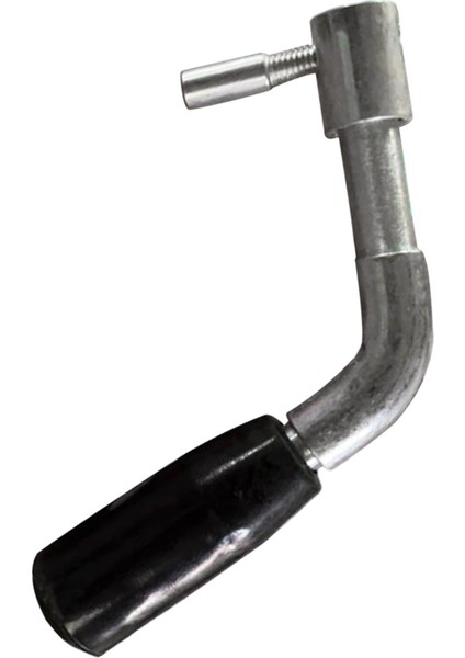 Kapı Isıya Dayanıklı Doğ Yedek Şömine Aksesuarı (Yurt Dışından) fırsatları