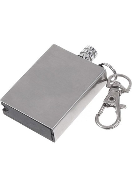 Metal Kibrit fiyatları