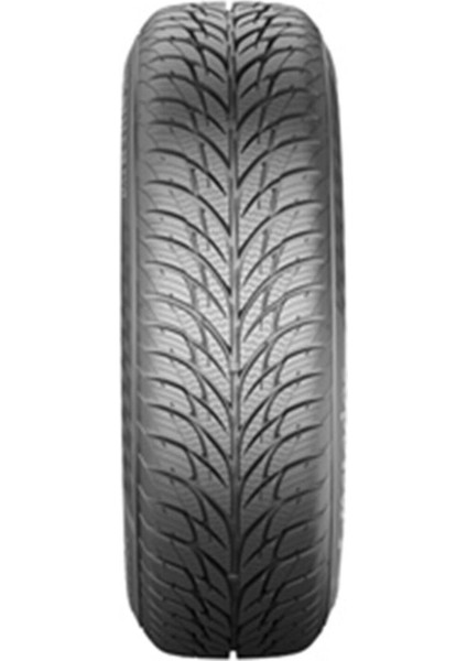 215/45R16 90V Xl MP62 All Weather Evo Oto 4 Mevsim Lastiği (Üretim Yılı : 2025) fiyatları