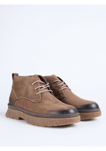 Taba Erkek Bot Lucas fiyatları