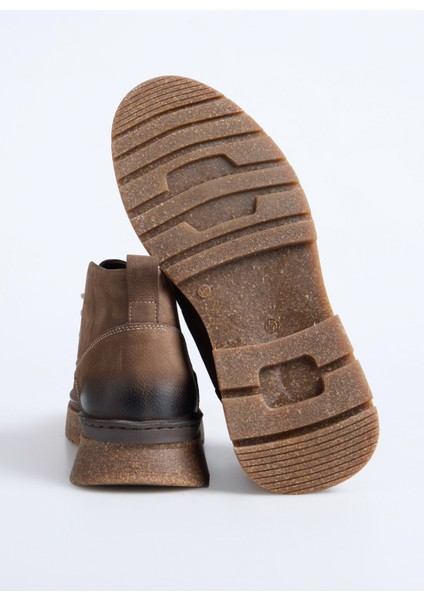 Taba Erkek Bot Lucas fırsatları