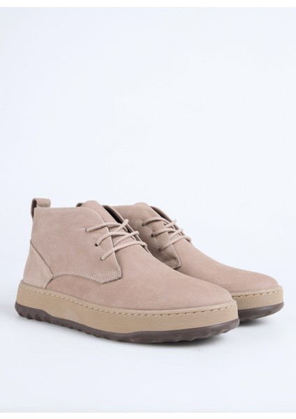 Taba Erkek Bot Odal fiyatları