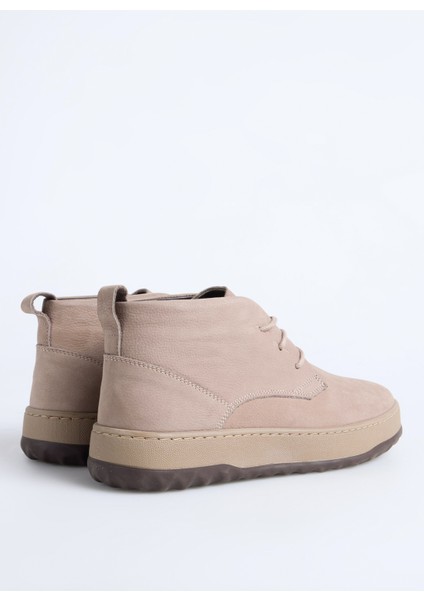 Taba Erkek Bot Odal modelleri