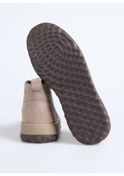 Taba Erkek Bot Odal fırsatları