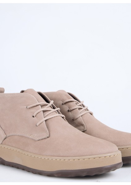 Taba Erkek Bot Odal indirimleri