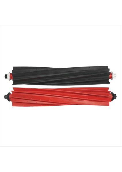 Roborock S8 MAXV Ultra Aksesuarlar için HEPA Filtre Mop Toz Çantası Roborock S8 Max Ultra Vakum Süpürge Parçaları (Yurt Dışından)