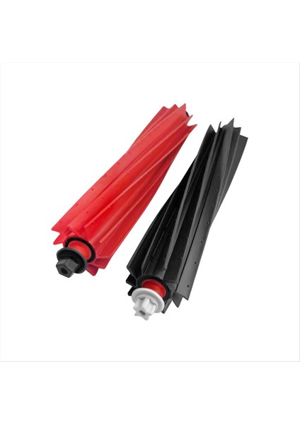 Roborock S8 MAXV Ultra Aksesuarlar için HEPA Filtre Mop Toz Çantası Roborock S8 Max Ultra Vakum Süpürge Parçaları (Yurt Dışından)