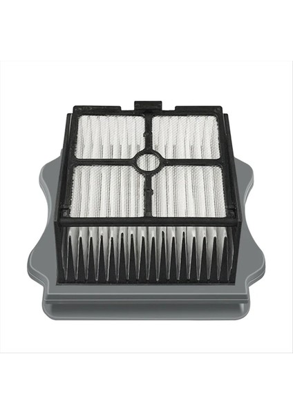 Tineco zemin için bir s3 / ifloor 3 kablosuz ıslak kuru elektrikli süpürge silindir fırçası Hepa filtre yedek parçaları (Yurt Dışından)