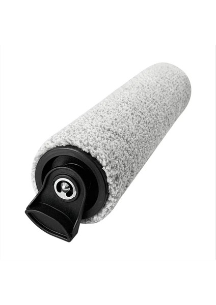 Tineco zemin için bir s3 / ifloor 3 kablosuz ıslak kuru elektrikli süpürge silindir fırçası Hepa filtre yedek parçaları (Yurt Dışından)