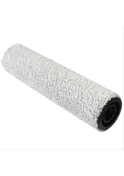 Tineco zemin için bir s3 / ifloor 3 kablosuz ıslak kuru elektrikli süpürge silindir fırçası Hepa filtre yedek parçaları (Yurt Dışından)