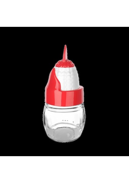 Mısır Figürlü Tuzluk Biberlik 2 Li Set fiyatları