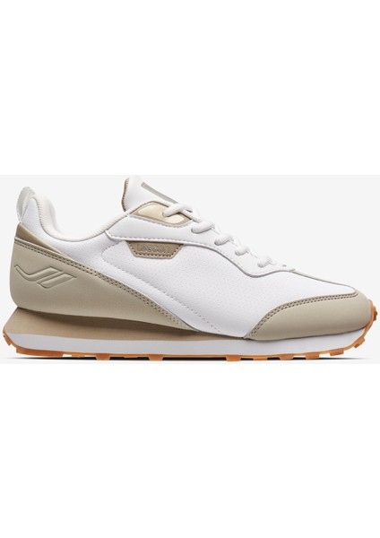 Motiva Walking Kadın Sneaker Ayakkabı fiyatları