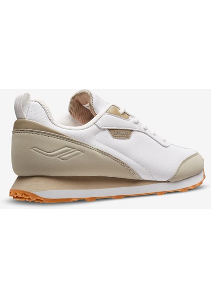 Motiva Walking Kadın Sneaker Ayakkabı modelleri