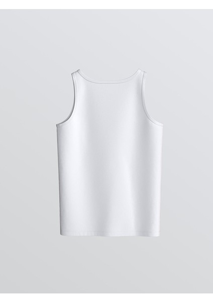 Yeni Sezon Bisiklet Yaka Erkek Çocuk Atlet 5'li indirimleri