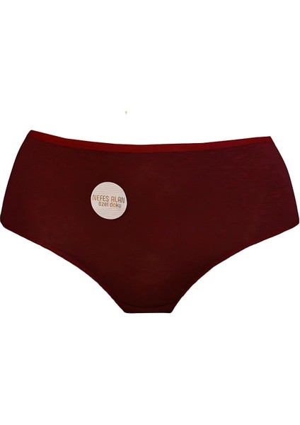 Venüsshopping- Battal Nefes Alan Külot Kadın 2464 fiyatları