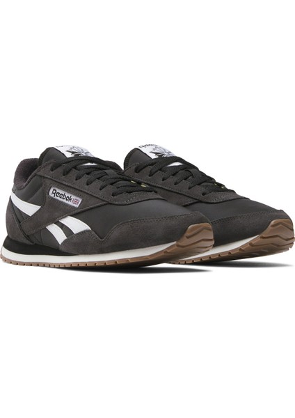 Classıc Az Siyah Unisex Sneaker fiyatları