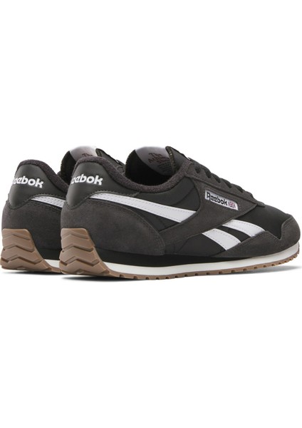 Classıc Az Siyah Unisex Sneaker modelleri