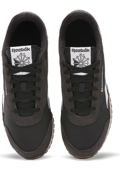 Classıc Az Siyah Unisex Sneaker fırsatları