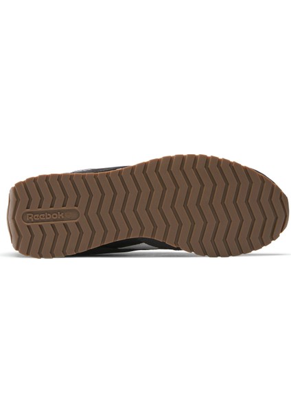 Classıc Az Siyah Unisex Sneaker indirimleri