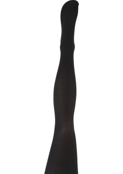 Kız Çocuk Külotlu Çorap Fitilli fiyatları