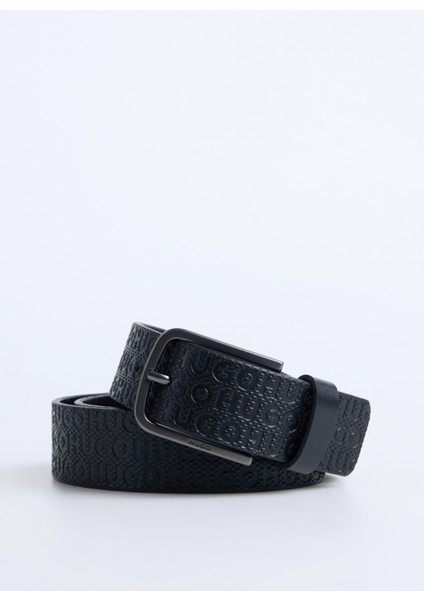 Erkek Kemer 50548364001