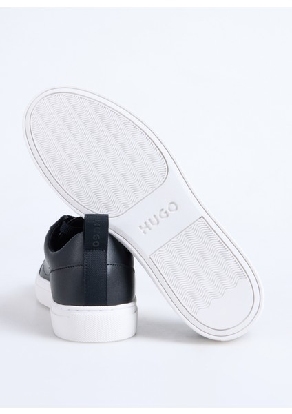 Siyah Erkek Sneaker 50541210001 fırsatları