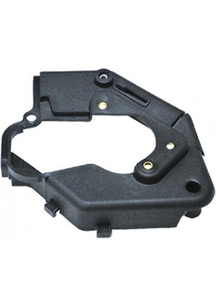 Xmpdby Triger Kapaği Üst Tofaş Doğan-Kartal-Şahin