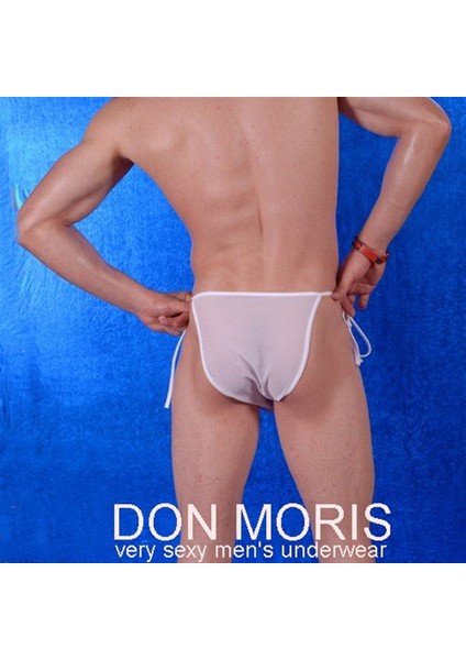 Beruflic BR080879 Fantazi Beruflic Erkek Çamaşır fiyatları