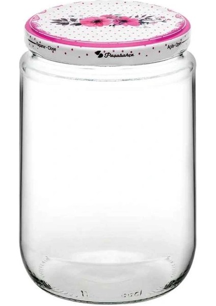 Sürahi Tipi Cam Narenciye Sıkacağı 660 ml fırsatları