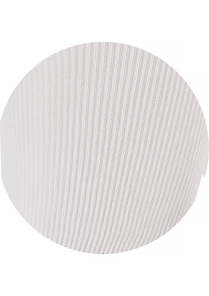 Kız Çocuk Külotlu Çorap Fitilli modelleri