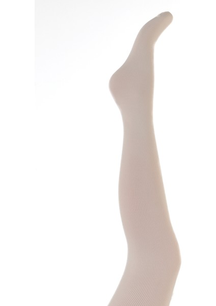 Kız Çocuk Külotlu Çorap Fitilli fırsatları