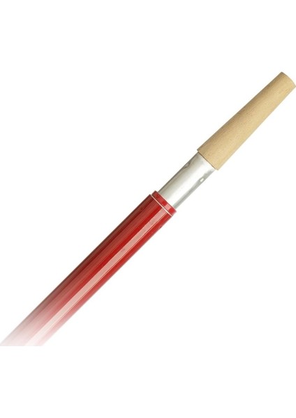 Ayarlı.alü.kalın.sırık.4m[2 Kademe] fiyatları